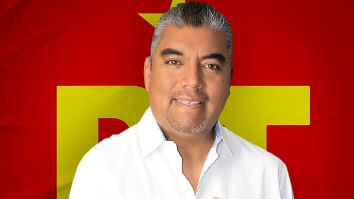 Alcalde de Metlatónoc, Guerrero, y su esposa son heridos por arma de fuego en intento de asalto