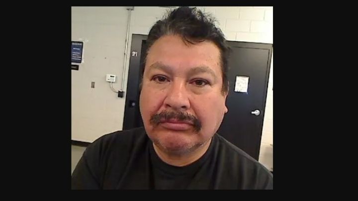EU arresta a mexicano por amenazar con matar a Trump