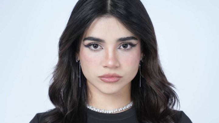 La influencer Alana Flores denuncia haber sido víctima de “deepfakes”; tomará acciones legales