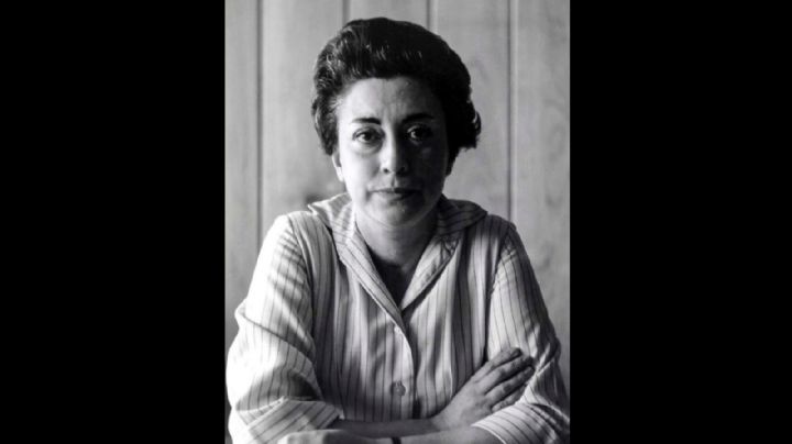 Rosario Castellanos a un siglo: Valoración de su obra periodística