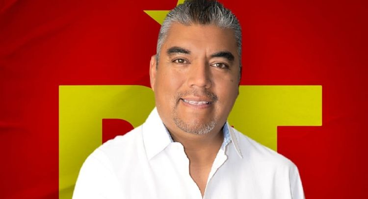 Alcalde de Metlatónoc, Guerrero, y su esposa son heridos por arma de fuego en intento de asalto