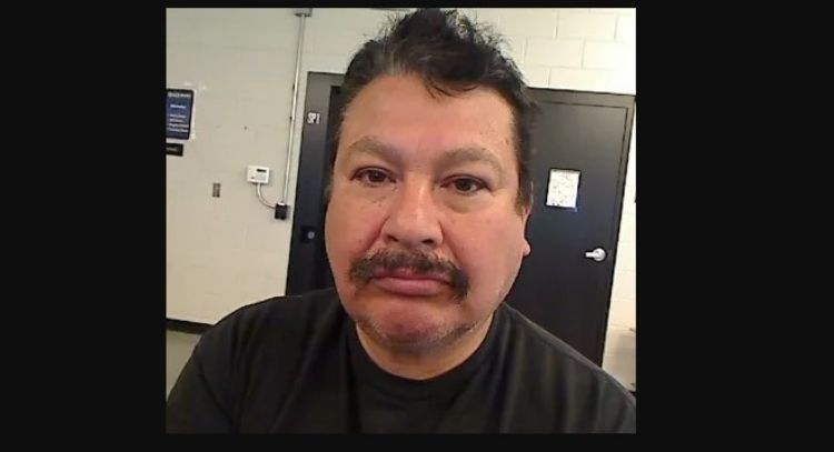 EU arresta a mexicano por amenazar con matar a Trump