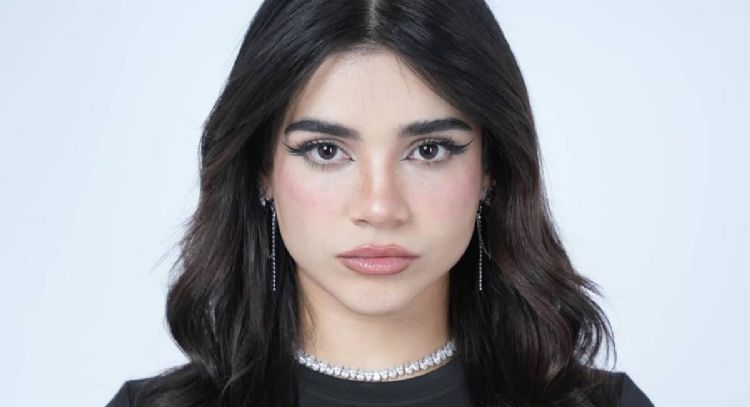 La influencer Alana Flores denuncia haber sido vÃ­ctima de â€œdeepfakesâ€; tomarÃ¡ acciones legales