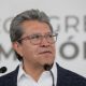 Morena anuncia dos periodos extraordinarios para discutir 22 leyes