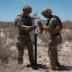 Comando Norte refuerza vigilancia en el corredor fronterizo con México entregado al Pentágono