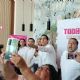 Colectivos increpan a legisladores quintanarroenses y llaman a anular el voto por irregularidades