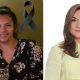 Directora del Centro de Justicia para las Mujeres en Morelos exige justicia por asesinato de su hija