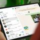 WhatsApp ya está disponible para iPad: esto es lo que hay que saber