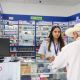 Abasto de medicinas en Aguascalientes es del 89.5%