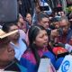 Fracasa nueva mesa de negociaciones del gobierno de Sheinbaum con la CNTE