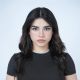 La influencer Alana Flores denuncia haber sido víctima de “deepfakes”; tomará acciones legales
