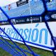 Clubes de Expansión se rebelan: “Estamos cansados de cómo se administra el futbol mexicano”