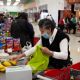 La 4T gobierna estados donde no alcanza para la canasta alimenticia, revela análisis