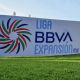 Así respondió la FMF a las acusaciones de los nueve clubes de Expansión