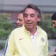 Emilio Azcárraga: “En el América abrazamos el fracaso” (Video)