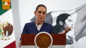 Foto ilustrativa de la nota titulada: Gobierno no caerá en provocaciones de la CNTE: Sheinbaum