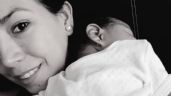 Foto ilustrativa de la nota titulada: “Lucía regresa a casa con mamá”: La lucha de Ericka, víctima de violencia vicaria