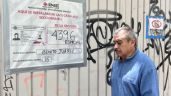 Foto ilustrativa de la nota titulada: La injerencia política asoma en elecciones judiciales por el desconocimiento de candidatos
