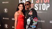 Foto ilustrativa de la nota titulada: Exasistente de Sean "Diddy" Combs testifica que el magnate la agredió sexualmente