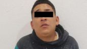 Foto ilustrativa de la nota titulada: Ciudadanos detienen a “El Odek”, presunto sicario de banda del “Tatus”, tras intento de robo en CDMX
