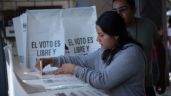 Foto ilustrativa de la nota titulada: En este estado Morena y PRI libran batalla con descalificaciones y presunta intromisión del narco