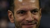 Foto ilustrativa de la nota titulada: Jimmy Lozano es el nuevo entrenador de Pachuca