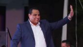 Foto ilustrativa de la nota titulada: Detienen al exalcalde de San Nicolás Buenos Aires, Puebla