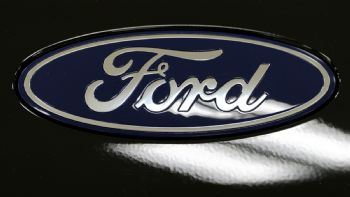Ford retira más de un millón de vehículos por defecto de software. Estos son los modelos afectados