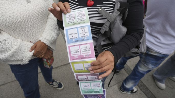 La injerencia política asoma en elecciones judiciales por el desconocimiento de candidatos