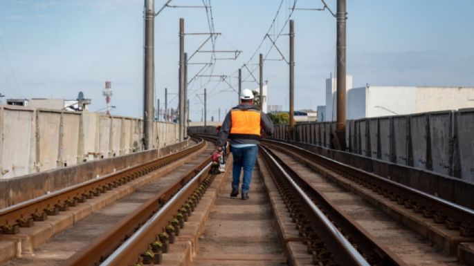 Aumento al precio del Metro ¿cuánto costará a partir del 1 de junio 2025?