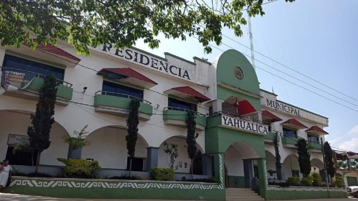 Tras 15 años, familia exiliada de Yahualica por usos y costumbres, aún no puede volver