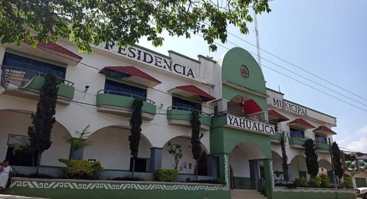 Tras 15 aÃ±os, familia exiliada de Yahualica por usos y costumbres, aÃºn no puede volver