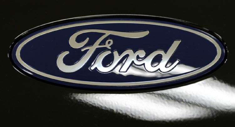 Ford retira más de un millón de vehículos por defecto de software. Estos son los modelos afectados