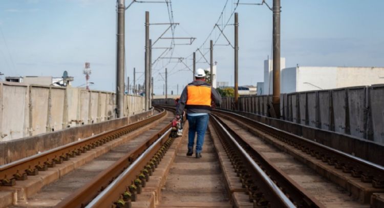 Aumento al precio del Metro Â¿cuÃ¡nto costarÃ¡ a partir del 1 de junio 2025?