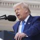 ¿Qué pasará con los aranceles de Trump ahora que un tribunal los anuló?