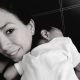 “Lucía regresa a casa con mamá”: La lucha de Ericka, víctima de violencia vicaria