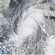 Tormenta tropical Alvin surge en el Pacífico y va hacia Los Cabos: esta es su ruta