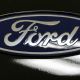 Ford retira más de un millón de vehículos por defecto de software. Estos son los modelos afectados
