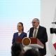 Sheinbaum alista decreto para atraer a México a farmacéuticas internacionales