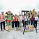 Invierte Walmart 50 MDP en tienda "Mi Bodega Aurrerá" en San Fernando