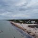 Sargazo alcanzará niveles sin precedentes en playas mexicanas este año: advierte la UNAM