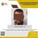 Detienen al presunto asesino de candidato morenista por Coxquihui; es tío de candidato panista