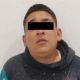 Cae “El Odek”, presunto sicario de banda del “Tatus”, tras intento de robo en Magdalena Contreras