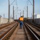 Aumento al precio del Metro ¿cuánto costará a partir del 1 de junio 2025?