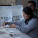 En este estado Morena y PRI libran batalla con descalificaciones y presunta intromisión del narco