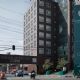 Reforma judicial: el Poder Judicial de la CDMX oculta cifras de jueces que rechazaron candidaturas