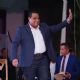 Detienen al exalcalde de San Nicolás Buenos Aires, Puebla
