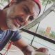 Acusan de “aviador” en Álvaro Obregón a Juan Carlos Gabriel de Anda, excomentarista de Fox Sports