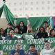 Sigue en suspenso la despenalización del aborto en Guanajuato: empatan en el Congreso