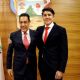 Detienen en Miami a excontralor de Omar Fayad, considerado "artífice" de la Estafa Siniestra